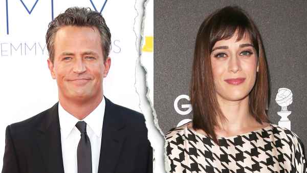 Matthew-Perry-Lizzy-Caplan-Quietly-Split-Havent-Been-Together-for-a-Long-Time-Matthew-Perry-Lizzy-Caplan-split