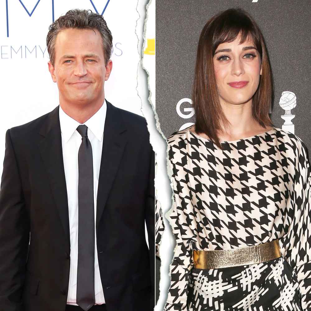 Matthew-Perry-Lizzy-Caplan-Quietly-Split-Havent-Been-Together-for-a-Long-Time-Matthew-Perry-Lizzy-Caplan-split