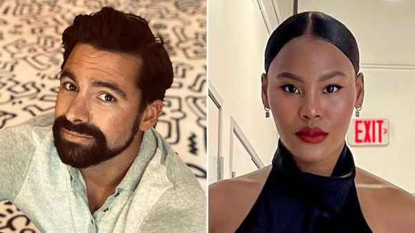 Michael Allio Addresses Sierra Jackson Breakup Before Rose Ceremony: ‘I Knew It Wasn’t a Good Look’