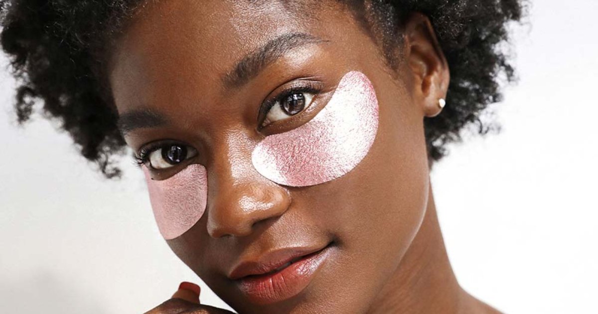 Discover All Issues Trending in Self-Care at Store With Us Discover All Issues Trending in Self-Care at Store With Us