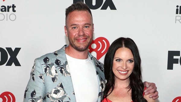 Love Is Blind's Nick Confirms He and Danielle Aren't Talking After Digs