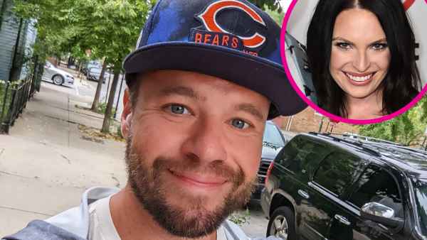 Nick Thompson: 'Love Is Blind' Cast Is Taking 'Sides' After Danielle Split