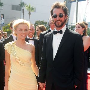 Noah-Wyle-Secretly-Marries-Sara-Wells-Details-Sarah-Wells-Noah-Wyle