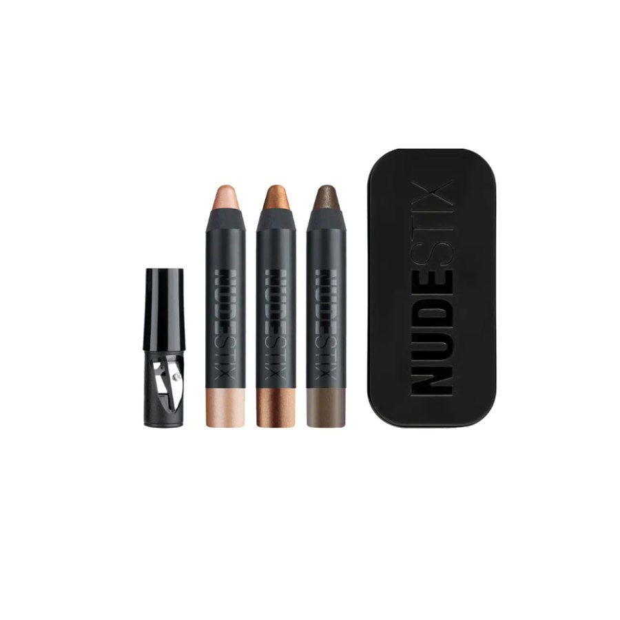 Nordstrom-early-gifts-nudestix-set