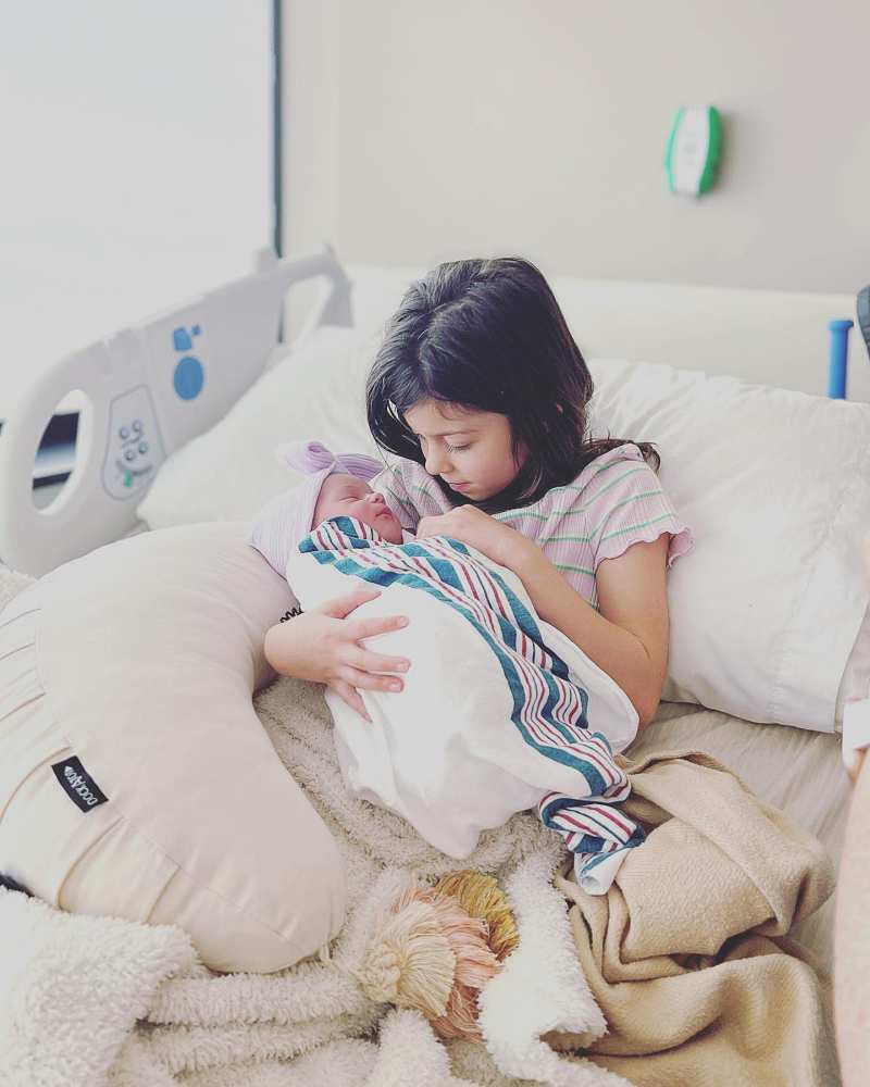 Odette and Dave Annable's Relationship Timeline- Split, Reconciliation and More 14