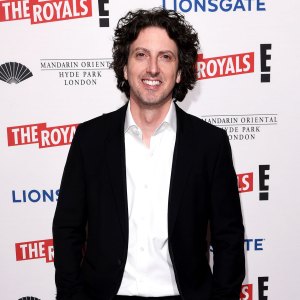 One-Tree-Hill-Creator-Mark-Schwahn-Accused-of-Sexual-Misconduct-on-Set-E-Monitoring-Situation-Mark-Schwahn