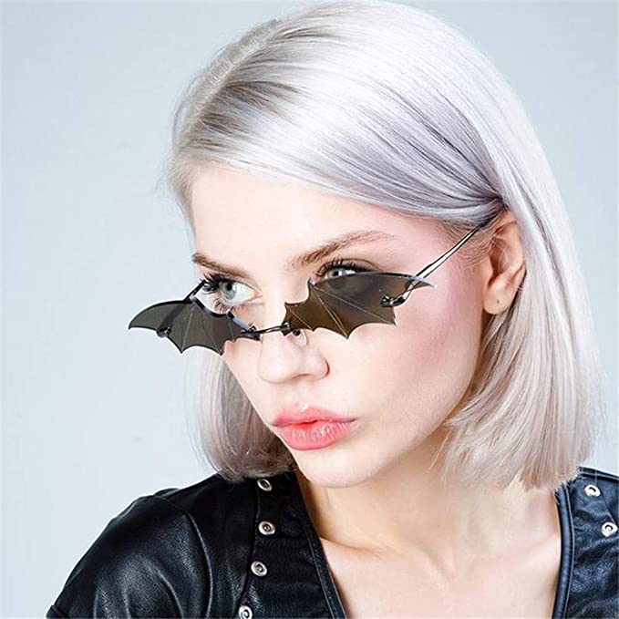 Ovida Bat Sunglasses