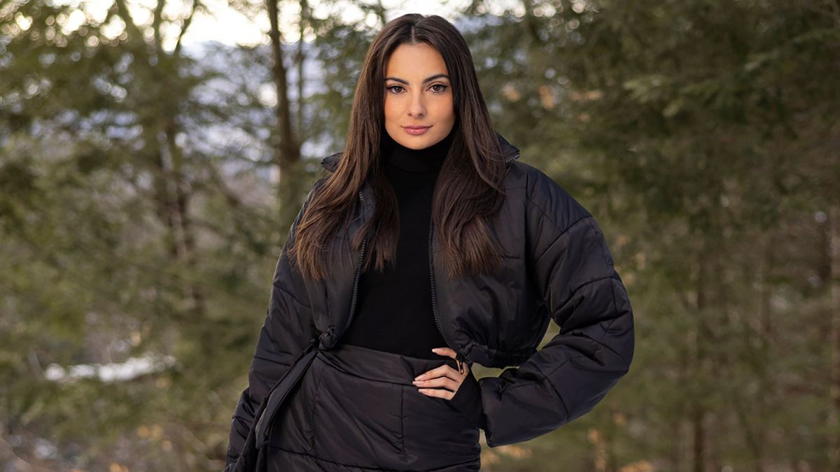Paige DeSorbo — ‘Winter House’ Cast’s Dating History