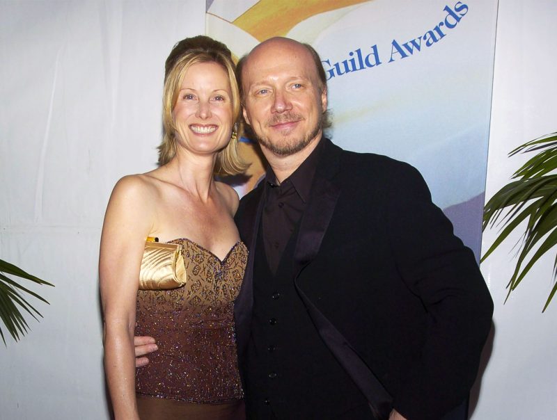 Paul-Haggis-Yes-Nazanin-Boniadi-Was-Audited-to-Date-Tom-Cruise-Paul-Haggis-Deborah-Haggis.jpg