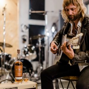 Masters Music Series