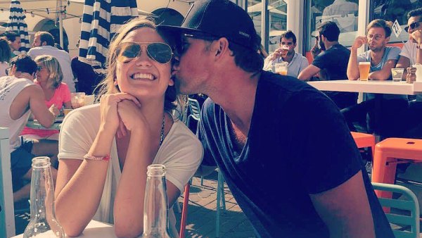 Philadelphia Phillies’ Rhys Hoskins and Wife Jayme Hoskins- A Timeline of Their Relationship 025