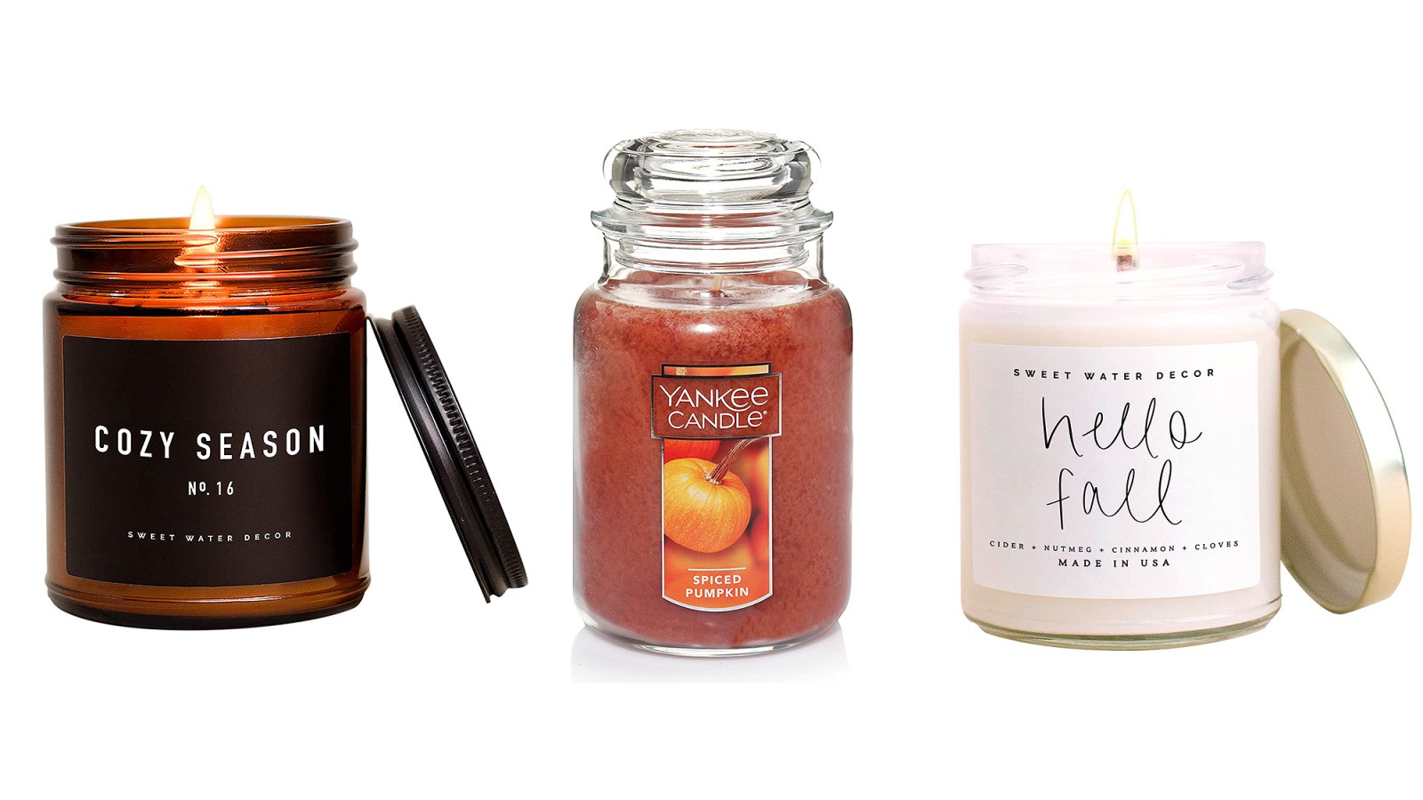 Prime-Day-Candle-Deals