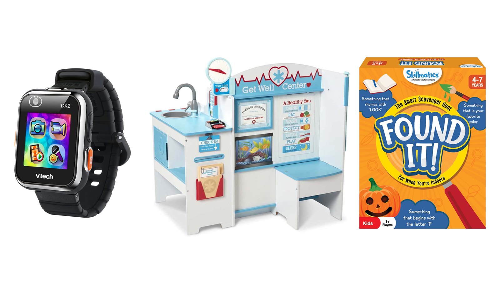 Prime-Day-Gifts-For-Kids-Deals
