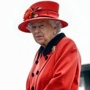 La princesa Kate comparte el primer mensaje en cámara desde la muerte de la reina Isabel II