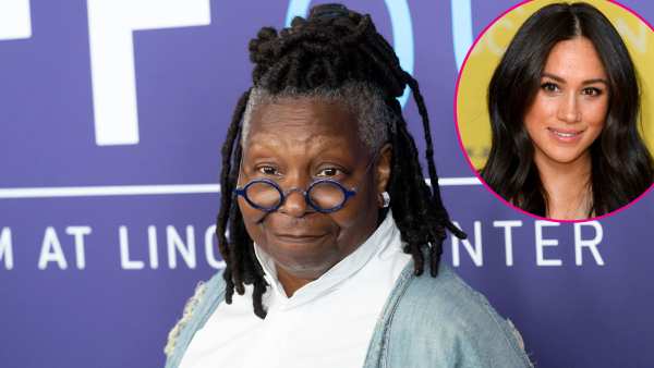 Promo Whoopi Goldberg Questions Meghan Markle Saying She Felt Objectified on Deal or No Deal