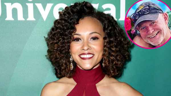 RHOP's Ashley Is Struggling to Coparent With Ex Michael: 'It's a Disaster'