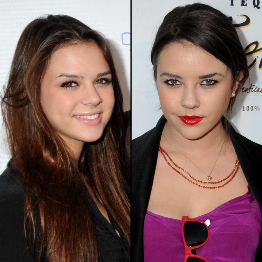 Rachel Bilson Confronts Alexis, Gabrielle Neiers More Than a Decade After Bling Ring Robberies- Biggest Revelations 02