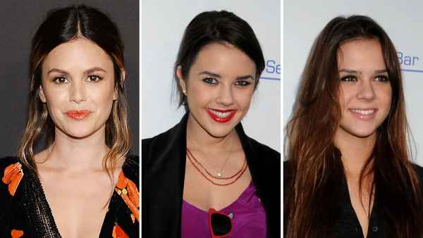 Rachel Bilson Confronts Alexis, Gabrielle Neiers More Than a Decade After Bling Ring Robberies- Biggest Revelations 05