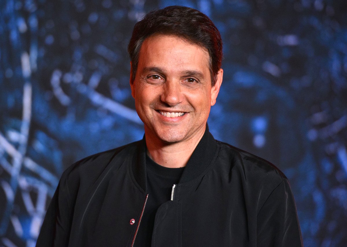Cobra Kai' Star Ralph Macchio Teases Potential Season 6