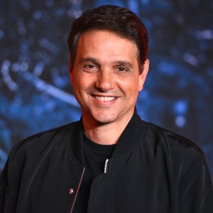 Ralph Macchio Teases Potential ‘Cobra Kai’ Season 6: ‘There’s Plenty of Places to Go’