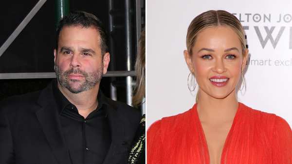 Randall Emmett Shares Cryptic Message About Taking the 'High Road' Amid Ambyr Childers' Abuse Claims 022