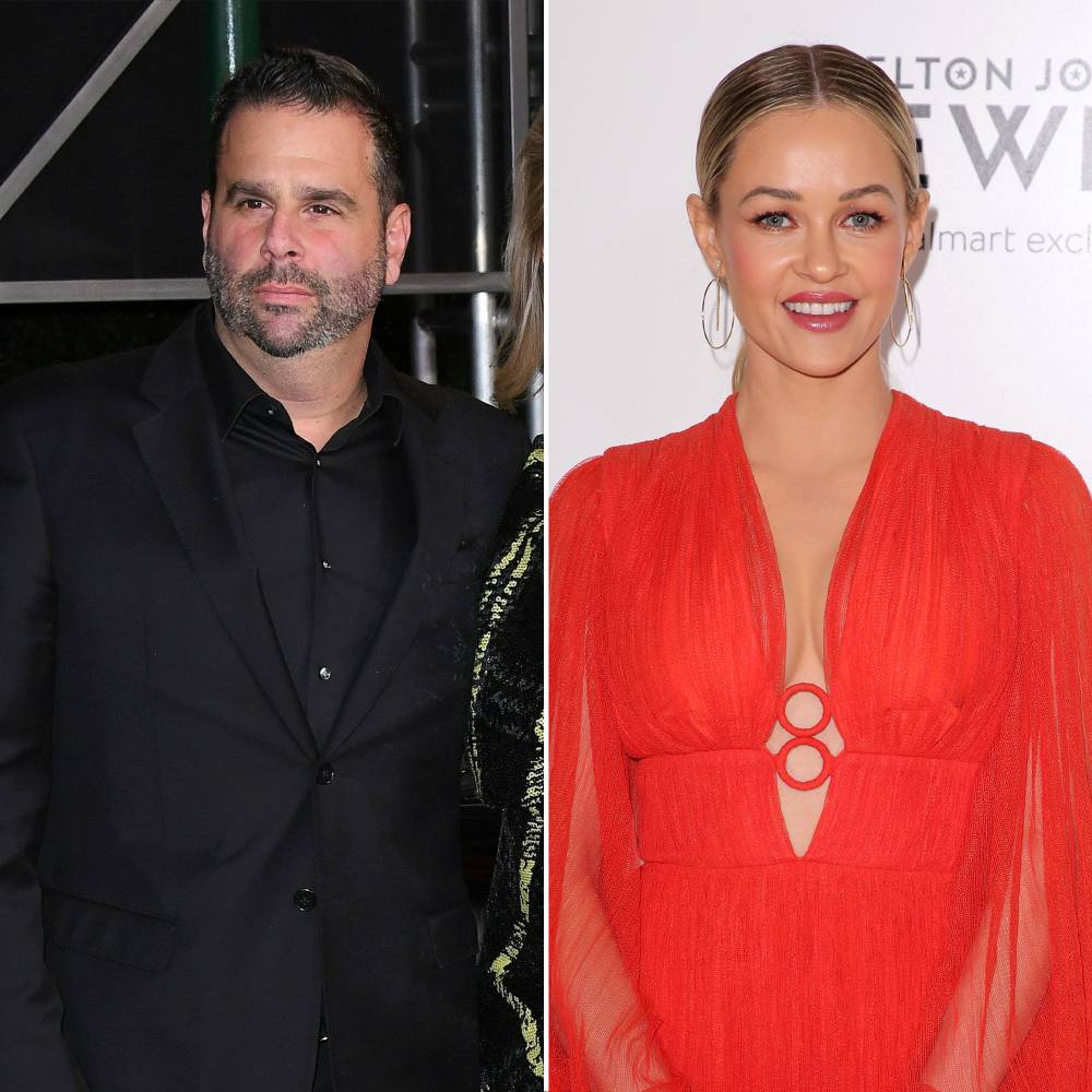 Randall Emmett Shares Cryptic Message About Taking the 'High Road' Amid Ambyr Childers' Abuse Claims 022
