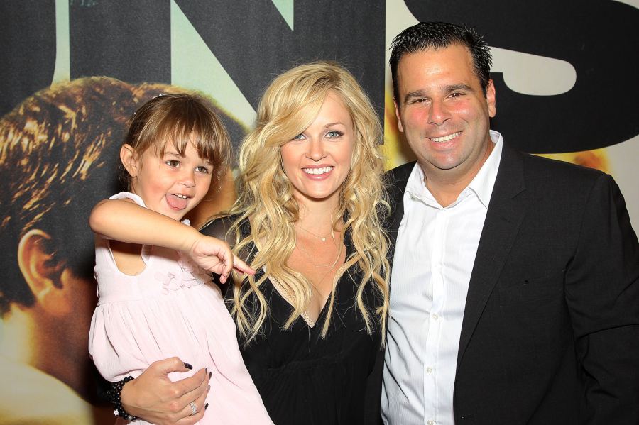 Randall Emmett and Ambyr Childers’ Ups and Downs Through the Years- Marriage, Divorce, Coparenting and More 016