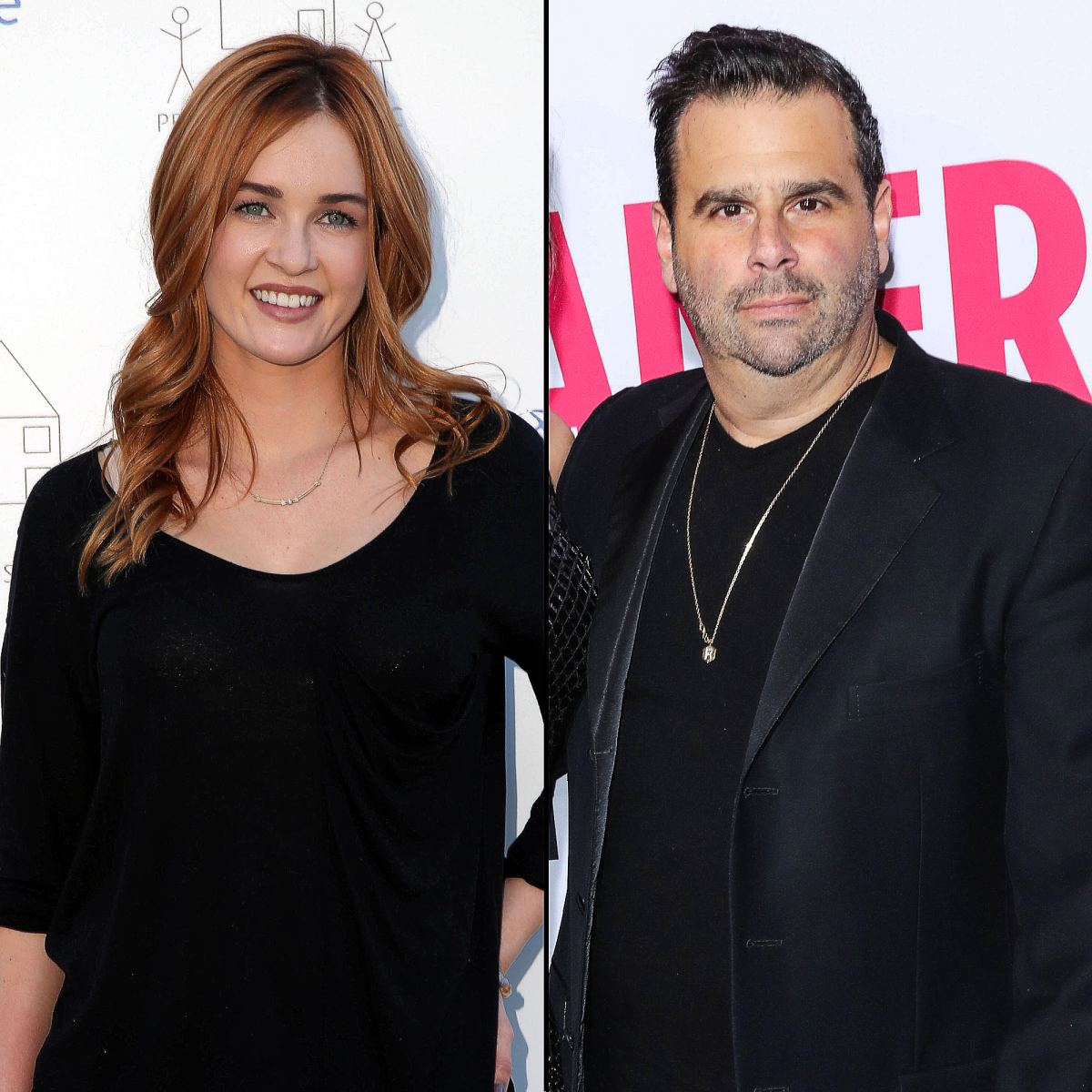 Randall Emmett Ex Wife Ambyr Childers Ups And Downs Timeline Us Weekly randall-emmett-ex-wife-ambyr-childers-ups-and-downs-timeline-us-weekly