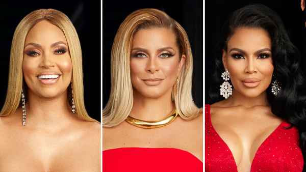 Real Housewives of Potomac Gizelle Bryant and Robyn Dixon Explain Why They Doubted Mia Thornton Cancer.jpg
