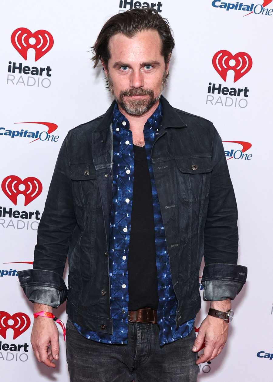 Rider Strong Celebs Who Have Opened Up About Feeling Objectified by Their Hit TV Shows Movies