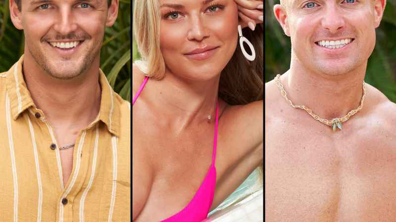Salley Carson Quits Bachelor in Paradise After Genevieve and Shanae Bring Up Her Ex Fiance 02