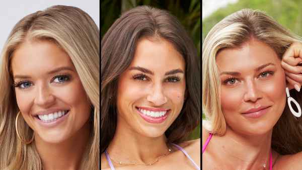 Salley Carson Quits 'Bachelor in Paradise' After Genevieve and Shanae Bring Up Her Ex-Fiance 04