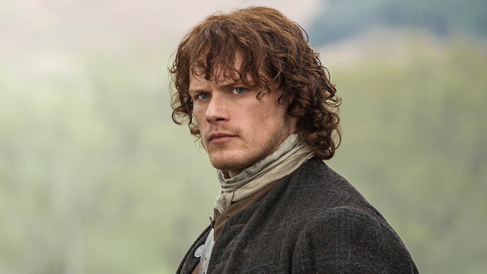 Sam Heughan Claims 'Outlander' Producers 'Betrayed His Trust' During Season 1's Sexual Assault Scene: 'I Pushed Back'