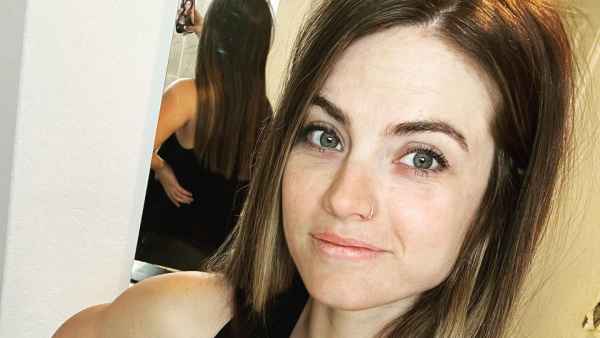 Sara Lee Dead at 30: WWE Athletes and More Stars Pay Tribute