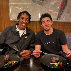 Scottie-Pippen-Scotty-Pippen-Jr