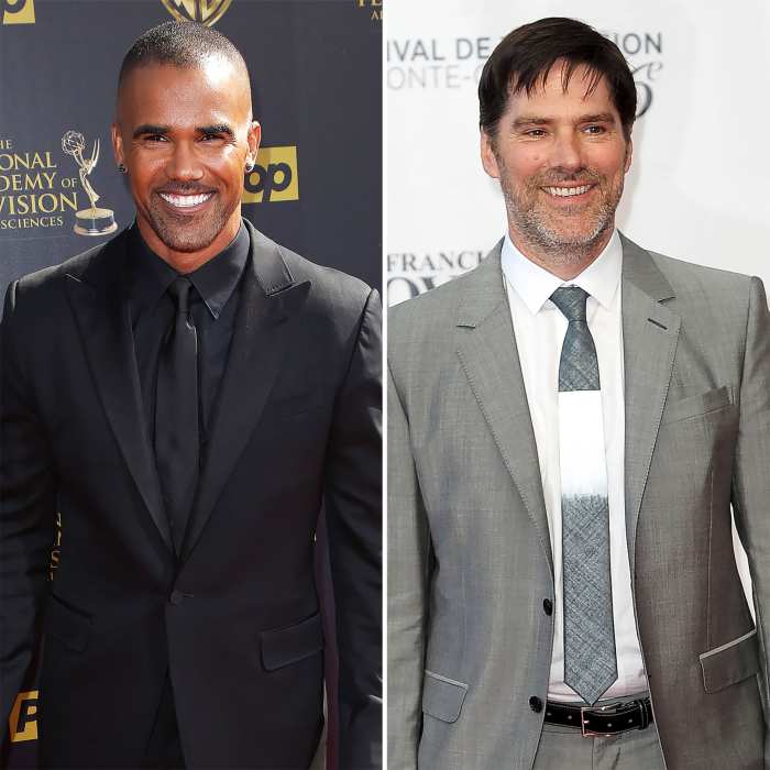 Shemar-Moore-Speaks-Out-After-Criminal-Minds-Costar-Thomas-Gibsons-Firing-‘Karma-Is-Real-Shemar-Moore-Thomas-Gibson-split