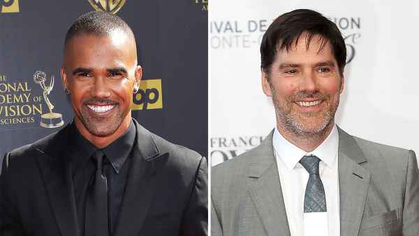 Shemar-Moore-Speaks-Out-After-Criminal-Minds-Costar-Thomas-Gibsons-Firing-‘Karma-Is-Real-Shemar-Moore-Thomas-Gibson-split