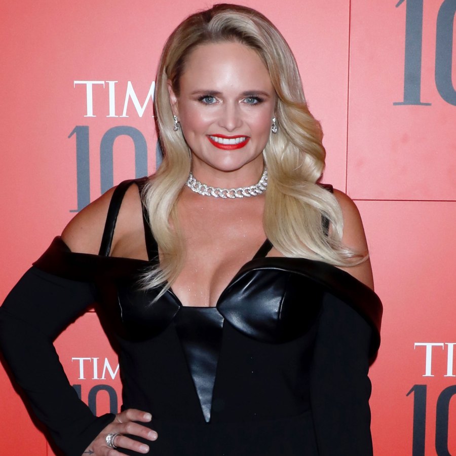 Singer Hardy Hospitalized After Tour Bus Crash: Miranda Lambert and More React