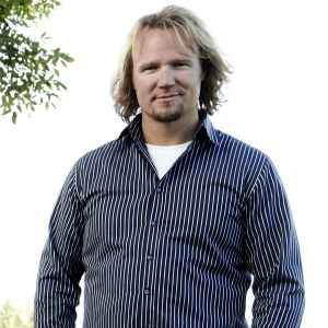 Sister Wives' Next Generation: Meet Kody Brown's Grandkids