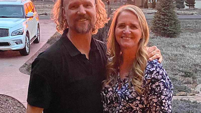 Sister Wives Recap Meri Brown Kody Didnt Care Enough to Fight for Me Christine 01
