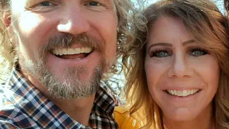 Sister Wives Recap Meri Brown Kody Didnt Care Enough to Fight for Me Christine 04