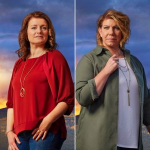 Sister Wives’ Robyn Brown ‘Wouldn’t Blame’ Meri If She Gave Up on Kody Romance Amid Marital Woes, Discuss Jealousy, Brother Husbands 005