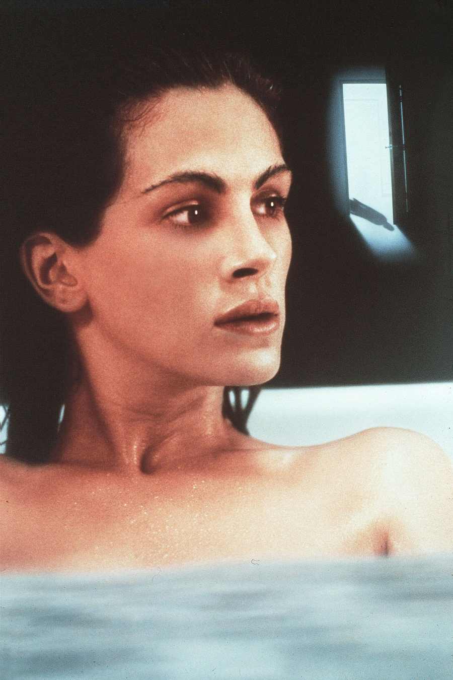 Sleeping With the Enemy Julia Roberts Best Movie Roles