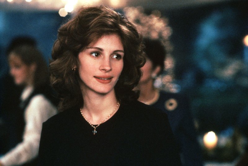 Something to Talk About Julia Roberts Best Movie Roles