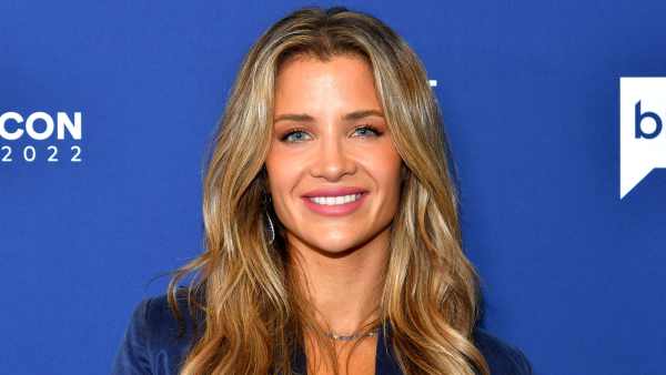 'Southern Charm' Star Naomie Olindo Sued for Fraud by Former L'Abeye Business Partner