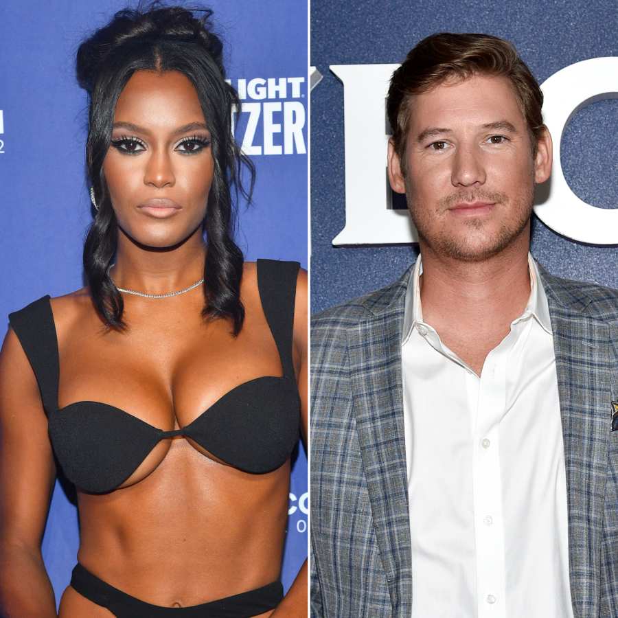 Why Paige DeSorbo Is ‘Livid’ Over Lindsay Hubbard and Carl Radke’s Engagement, More ‘Summer House’ BravoCon 2022 Revelations