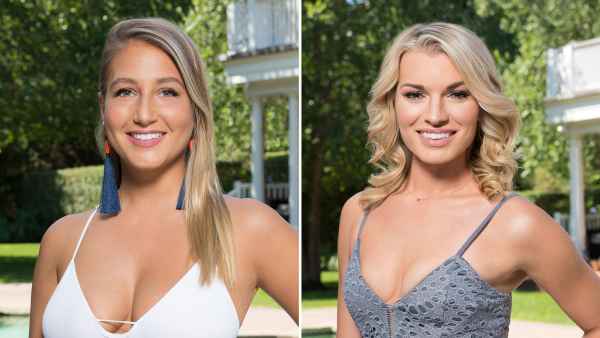 Summer House’s Amanda Batula Shades Lindsay Hubbard While Responding to Barefoot Claims 008