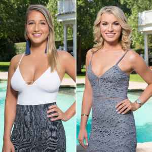 Summer House’s Amanda Batula Shades Lindsay Hubbard While Responding to Barefoot Claims 008