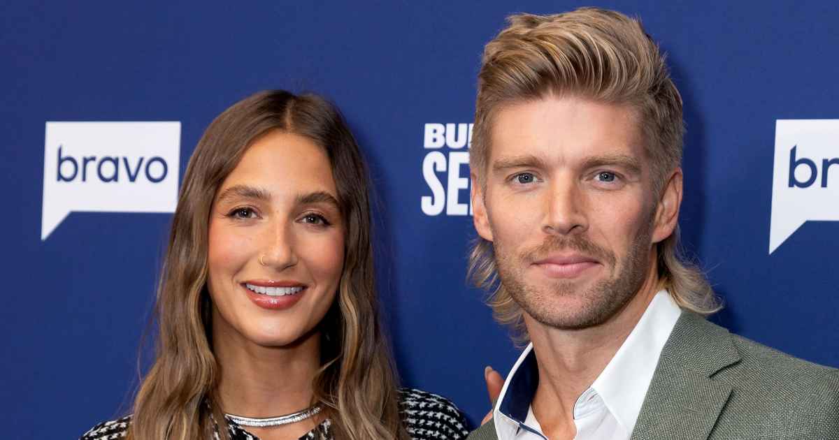 Summer House’s Kyle Cooke, Amanda Batula’s Relationship Timeline Summer House’s Kyle Cooke, Amanda Batula’s Relationship Timeline