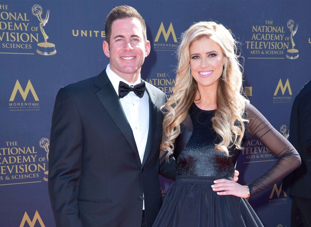 Tarek-El-Moussa-Was-‘Bothered-by-Christina-El-Moussas-Relationship-With-Family-Contractor-Gary-Anderson-Tarek-and-Christina-El-Moussa